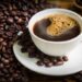 Kopi Baik untuk Jantung? Ini Penjelasan Dokter dan Batas Aman Konsumsinya