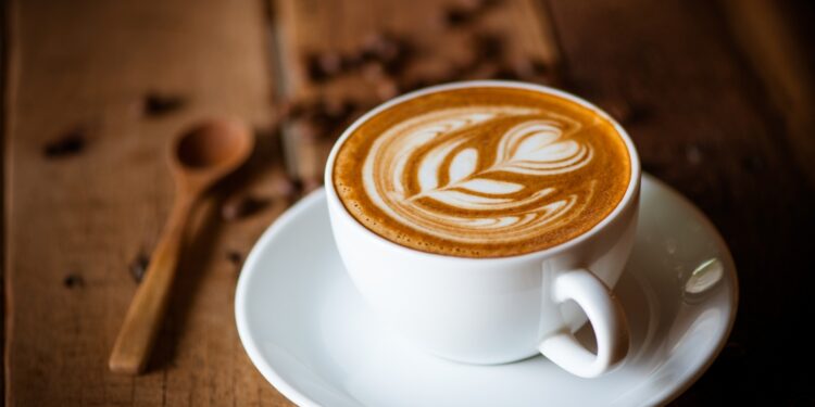 Studi Ungkap Waktu Terbaik Minum Kopi, Bisa Turunkan Risiko Kematian Dini