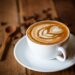 Studi Ungkap Waktu Terbaik Minum Kopi, Bisa Turunkan Risiko Kematian Dini