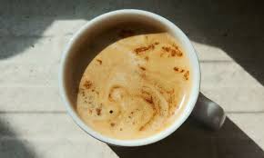 Kopi Susu Bisa Tingkatkan Fokus hingga Lawan Radikal Bebas, Benarkah?