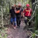 Tim SAR Temukan Seluruh Korban Erupsi Gunung Dukono, Operasi Resmi Ditutup
