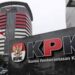 KPK Bongkar Praktik Pungli dan Titipan Siswa dalam SPMB 2026