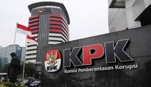 KPK Bongkar Praktik Pungli dan Titipan Siswa dalam SPMB 2026