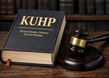 Pasal Penghinaan Presiden hingga Zina Digugat, MK Gelar Sidang Lanjutan Uji KUHP