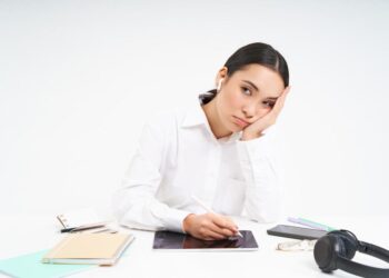 Agar Tidak Lelah Batin, Ini 8 Cara Menjaga Kewarasan Emosional Setiap Hari