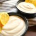 Lemon hingga Yogurt, Ini Kombinasi Makanan yang Sebaiknya Tak Dimakan Bersamaan