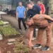 Fakta Mengejutkan di Balik Aksi Agus Bongkar Makam Ibu Kandung di Tangsel