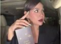 Unboxing Suvenir Nikahan El Rumi-Syifa Hadju, Melaney Ricardo Banjir Kritik dari Netizen