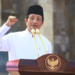 Menag Nasaruddin Ajak Umat Tebarkan Manfaat Lewat Ibadah Kurban