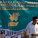 Nasaruddin Umar Tegaskan Limbah Kurban Istiqlal Tak Boleh Mengalir ke Sungai