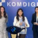 Roblox Wajibkan Verifikasi Usia, Pemerintah Perkuat Perlindungan Anak di Ruang Digital