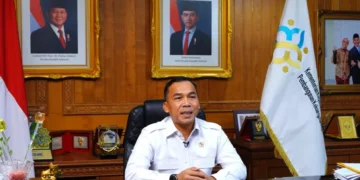 Pemerintah Siapkan Trauma Healing untuk Korban Kecelakaan Kereta di Bekasi Timur