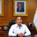 Pemerintah Siapkan Trauma Healing untuk Korban Kecelakaan Kereta di Bekasi Timur