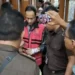 Karena Pertimbangan Kesehatan, Nadiem Makarim Kini Berstatus Tahanan Rumah