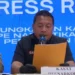 Polisi Bongkar Industri Rumahan Vape Etomidate di Apartemen Jakarta Utara