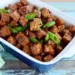 4 Resep Orek Tempe Enak dan Praktis, Cocok untuk Menu Rumahan