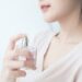 Menyemprot Parfum di Leher Bisa Sebabkan Kanker Tiroid, Mitos atau Fakta?