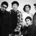 HUT Ke-499 Jakarta Dimeriahkan Pee Wee Gaskins hingga Souljah