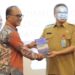 Pemkot Tangsel dan GBPN Luncurkan Pedoman Teknis Bangunan Hemat Energi untuk Dukung Target Iklim Nasional