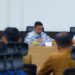 Pemkot Tangsel Dorong Percepatan PJU Jalan Nasional, Utamakan Ruas Ciputat-Pamulang