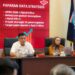 Berkolaborasi dengan KPK, Pemkot Tangsel Perkuat Pengawasan APBD 2026
