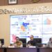 TP2DD Terbaik Wilayah Jawa-Bali, Tangsel Jadi Rujukan Digitalisasi Pajak Daerah