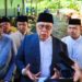 Pemkot Tangsel Salurkan 37 Sapi dan 60 Kambing Kurban hingga Wadah Ramah Lingkungan