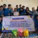 Transformasi Leadership Menginspirasi Kreativitas dan Inovasi Gen Z