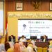 Pilar Ingatkan Bahaya Gawai dan Medsos bagi Anak, Orang Tua dan Guru Harus Berkolaborasi