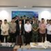 Pilar: Pondok Pesantren Jadi Pilar Penting Penopang IPM Tertinggi Tangsel di Banten