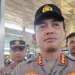 Polisi Bongkar Modus Pengiriman PMI Ilegal Jadi Admin Judol ke Kamboja
