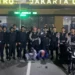 Polda Metro: Kasus Begal Paling Banyak Terjadi di Wilayah Penyangga dan Jakarta Barat