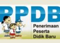 Diskominfo Tangsel Jamin PPDB Online 2026 Miliki Sistem Lebih Aman dan Stabil