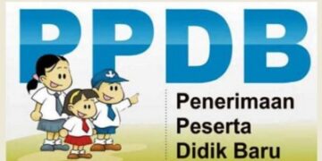 Diskominfo Tangsel Jamin PPDB Online 2026 Miliki Sistem Lebih Aman dan Stabil