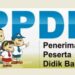 Diskominfo Tangsel Jamin PPDB Online 2026 Miliki Sistem Lebih Aman dan Stabil