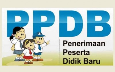Diskominfo Tangsel Jamin PPDB Online 2026 Miliki Sistem Lebih Aman dan Stabil