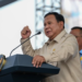 Presiden Prabowo Sahkan Keppres Bentuk Satgas Mitigasi PHK: “Kita Bela dan Lindungi Buruh”