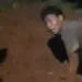 Pria di Tangsel Nekat Gali Makam Ibu Kandung, Diduga Dipicu Masalah Keluarga