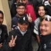 Disiksa Saat Misi Kemanusiaan ke Gaza, Relawan Indonesia Mengaku Dipukul dan Disetrum