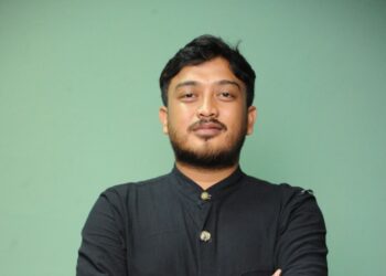 PFI Pusat Kecam Penahanan Wartawan Foto Republika oleh Militer Israel