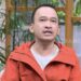Ruben Onsu Tunda Haji ke Tahun Depan, Fokus Perdalam Ilmu Agama dan Al-Qur’an