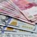 Rupiah Tembus Rp17.856 per Dolar AS, Cetak Rekor Terlemah Sepanjang Sejarah