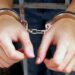 Polisi Ringkus 3 Pelaku Pembacokan Sadis Remaja di Tangerang, Dipicu Masalah Sepele