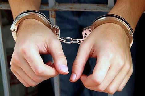 Polisi Ringkus 3 Pelaku Pembacokan Sadis Remaja di Tangerang, Dipicu Masalah Sepele