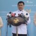 Polemik APBN untuk Sapi Kurban, Istana: Itu Bantuan Pemerintah bagi Rakyat