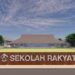 67 Sekolah Rakyat Siap Beroperasi Juli 2026, Gus Ipul Pastikan Tahap Kedua Hampir Rampung