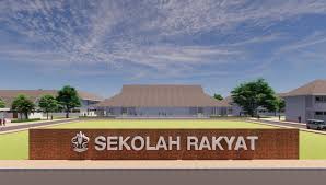 67 Sekolah Rakyat Siap Beroperasi Juli 2026, Gus Ipul Pastikan Tahap Kedua Hampir Rampung