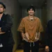 Sheila On 7 Rilis Lagu Sederhana di Anniversary ke-30, Hadirkan Pesan Kehidupan