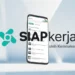 Cara Daftar Akun SIAPkerja Kemnaker 2026, Lengkap dengan Syarat dan Panduannya