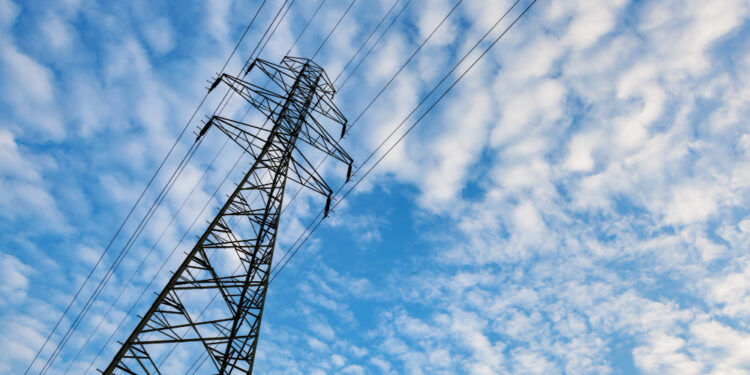 Bareskrim Selidiki Penyebab Blackout di Sumatera, Fokus pada Kabel Sutet yang Putus